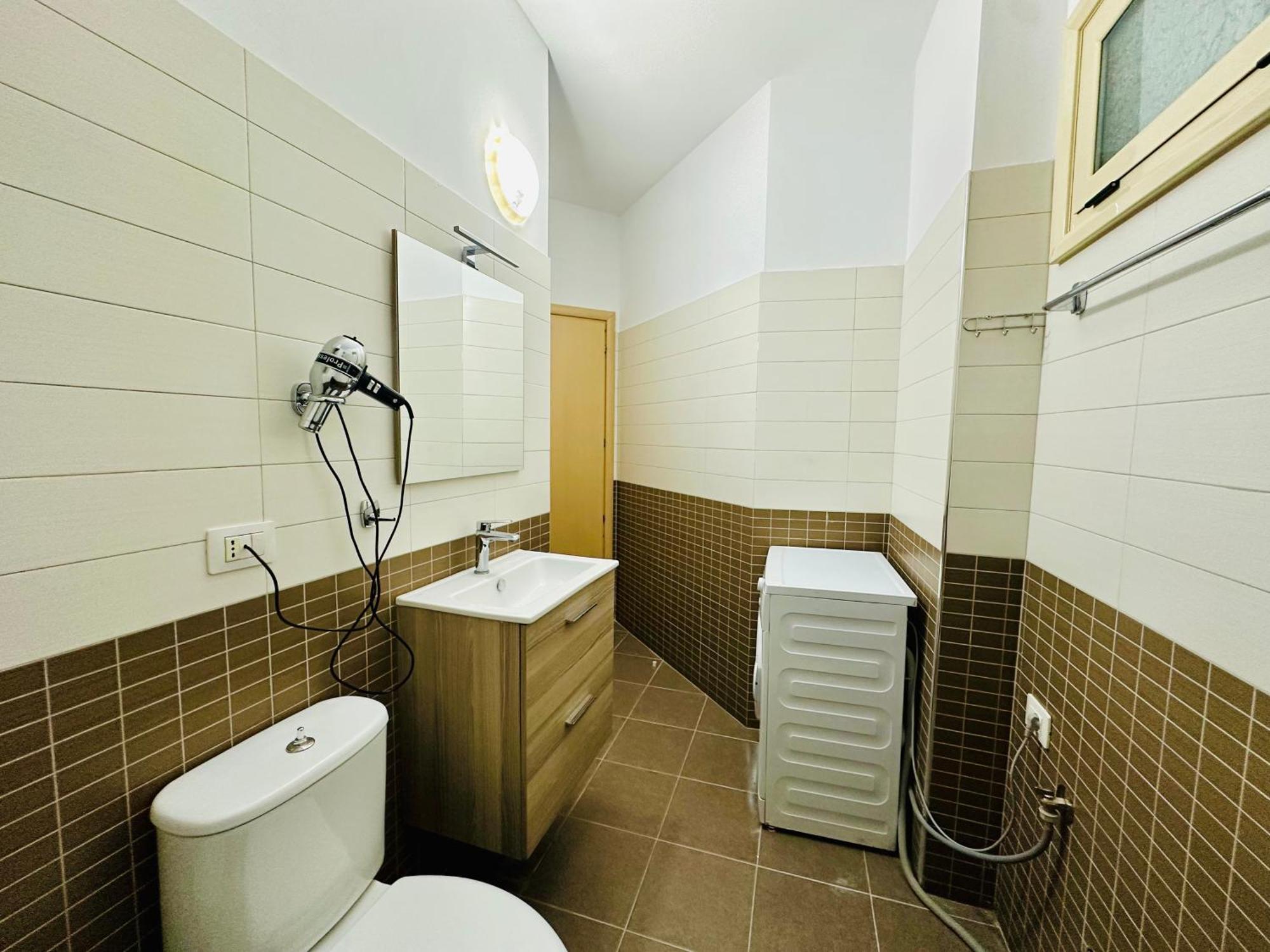 Jico Travel - Erjon Apartments Vlore Room photo